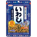 徳用ふりかけ いわし 野菜 焼さば風 DHA EPA カルシウム 食物繊維 浜乙女 選べる3種