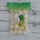 中国産 甘らっきょう 100g メール便送料無料 ポイント消化 300