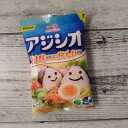 AJINOMOTO アジシオ 100g メール便送料無料 ポイント消化 300円 味の素
