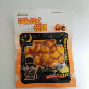 山本食品 にんにく伝説 みそ 60g メール便送料無料 ポイント消化 300 食品