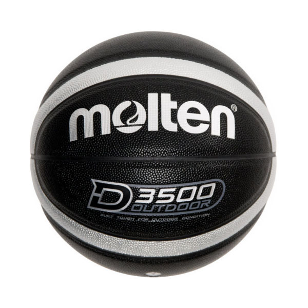 Rakuten - 名入れ対応!　モルテン　バスケットボール　6号球　D3500　B6D3500-2KS