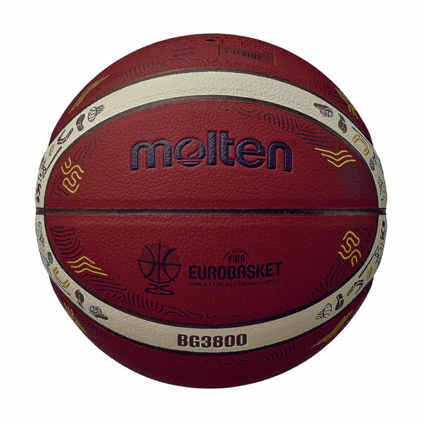 楽天市場】バスケットボール 7号 fibaの通販 楽天市場】バスケットボール 7号 fibaの通販