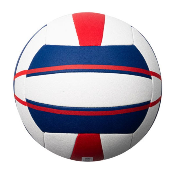 ̾�����б�!�����ƥ󡡥ӡ����Х졼�ܡ��롡��ݸ�ǧ�塡�ӡ����Х졼�ܡ���5000��V5B5000