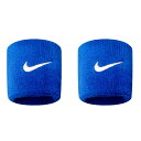 ナイキ NIKE スウィッシュ リストバンド BN2095-402