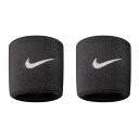 特価・在庫限り★ナイキ NIKE スウィッシュ リストバンド BN2095-010(4)