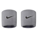 ナイキ NIKE スウィッシュ リストバンド BN2095-051(4)
