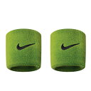 ナイキ NIKE スウィッシュ リストバンド BN2095-710