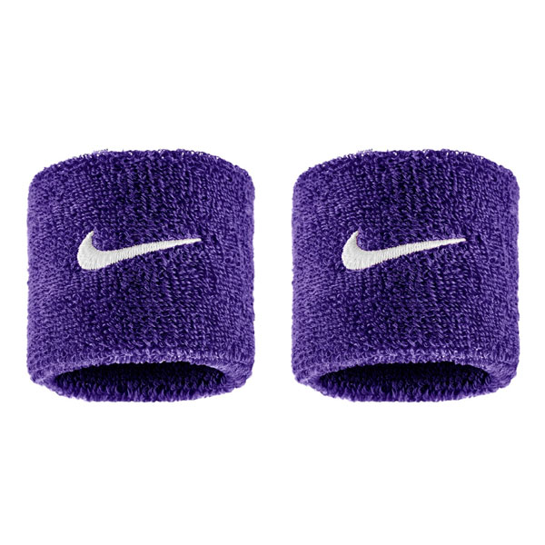 ナイキ　リストバンド　ナイキ　スウッシュ　クラシック　リストバンド　2P　BN3000-588