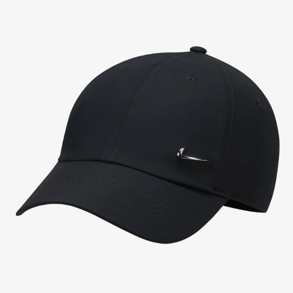 楽天市場】nike lab キャップの通販 楽天市場】nike lab キャップの通販