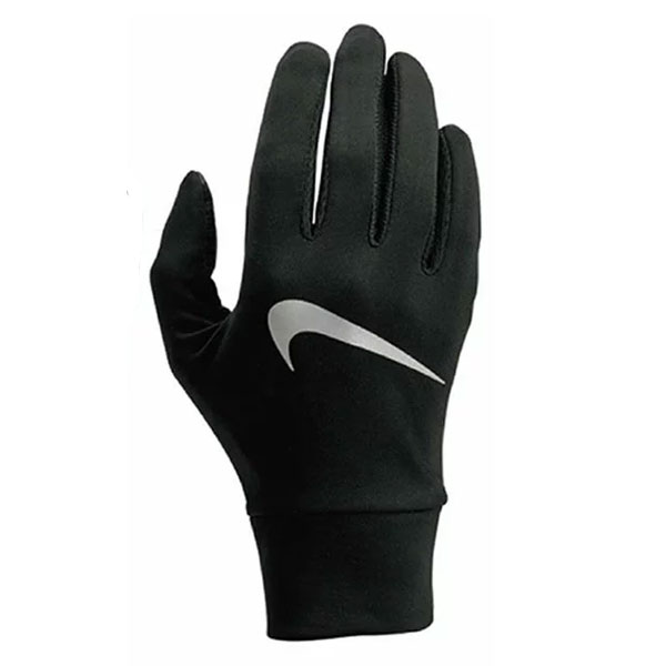 【ナイキ手袋】ランニンググローブに！防寒できるNIKE手袋のおすすめは？