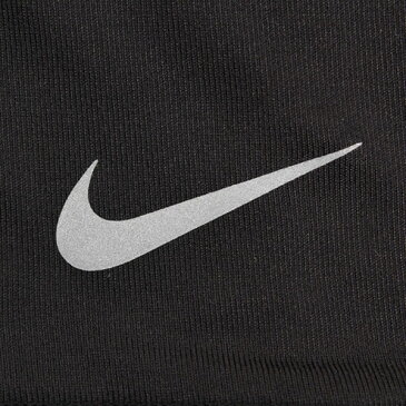 ナイキ NIKE アームカバー アームスリーブ ナイキ ライトウェイト ランニングスリーブ RN5016-011