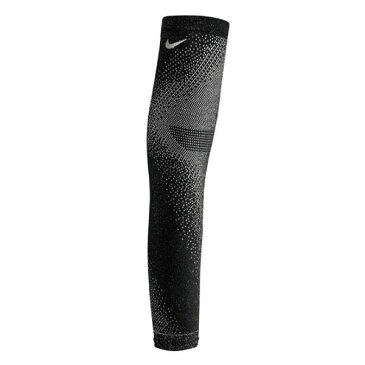 ナイキ NIKE アームカバー アームスリーブ ナイキ BREAKING2 ランニングスリーブ RN5032-042