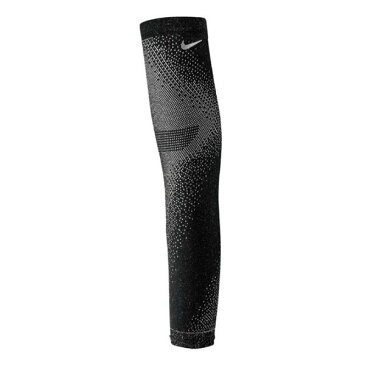 ナイキ NIKE アームカバー アームスリーブ ナイキ BREAKING2 ランニングスリーブ RN5032-042
