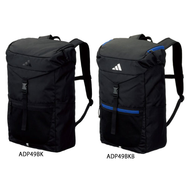 名入れ刺繍OK!　アディダス　サッカー　ボールバッグ　デイパック　スポーツバッグ　ボール用デイパッ..