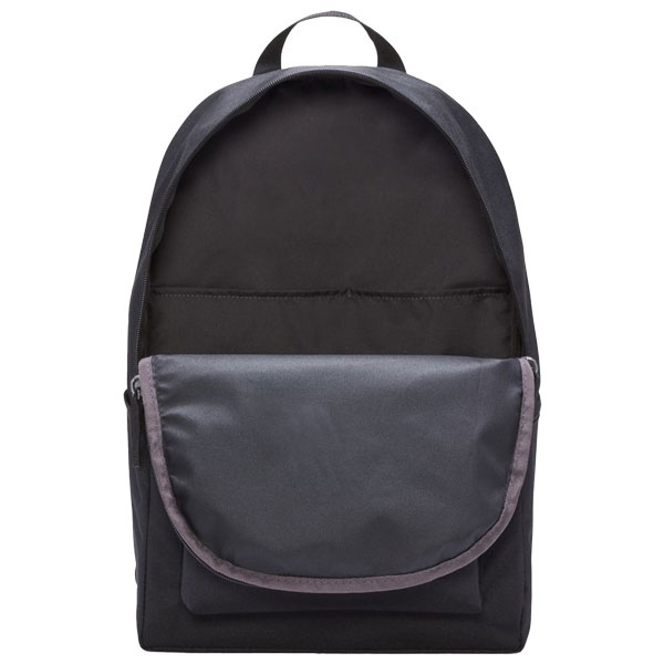 名入れ刺繍OK!　ナイキ　ヘリテージ　バックパック　25L　リュック　DC4244-010
