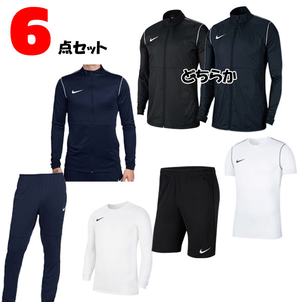 �ò����߸˸¤���ʥ�������󥺥����������å����䡡6�����åȡ�SET6