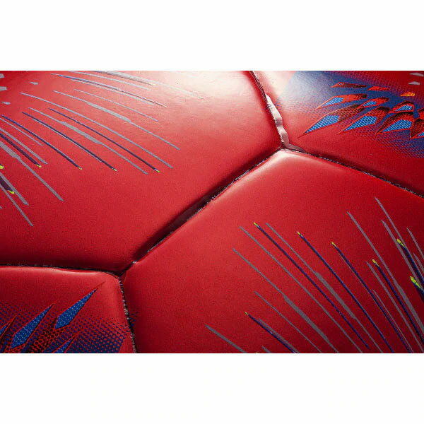 名入れ対応! アディダス adidas サッカーボール 4号球 検定球 アル・リフラ コンペティション キッズ AF451R格安セール サッカー 用品 セール