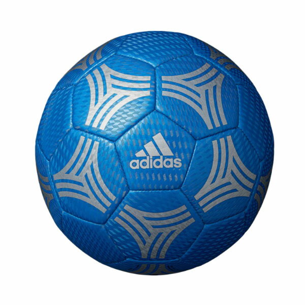 名入れ対応!　アディダス　adidas　サッカーボール　タンゴ リフティングボール　AMST13B