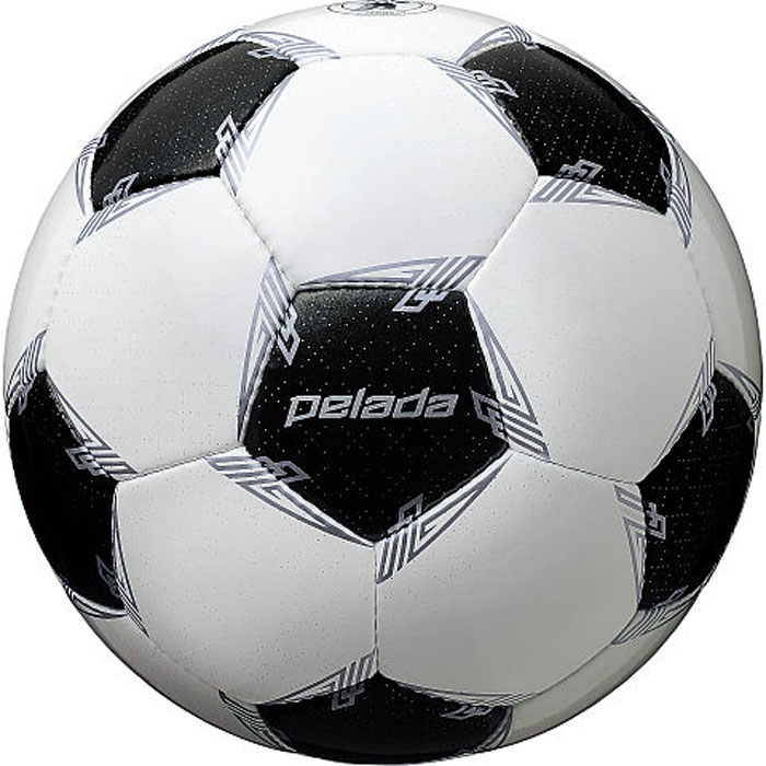 名入れ対応! モルテン サッカーボール 5号球 検定球 ペレーダ4002 F5L4002セール サッカー 用品 セール