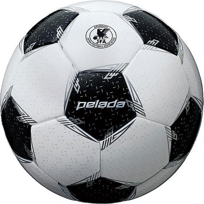 名入れ対応! モルテン サッカーボール 5号球 検定球 ペレーダ5000芝用 F5L5000安売り サッカー 用品 セール