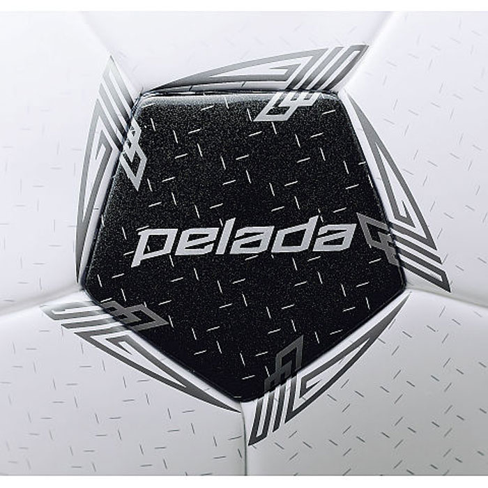 名入れ対応! モルテン サッカーボール 5号球 検定球 ペレーダ5000芝用 F5L5000安売り サッカー 用品 セール