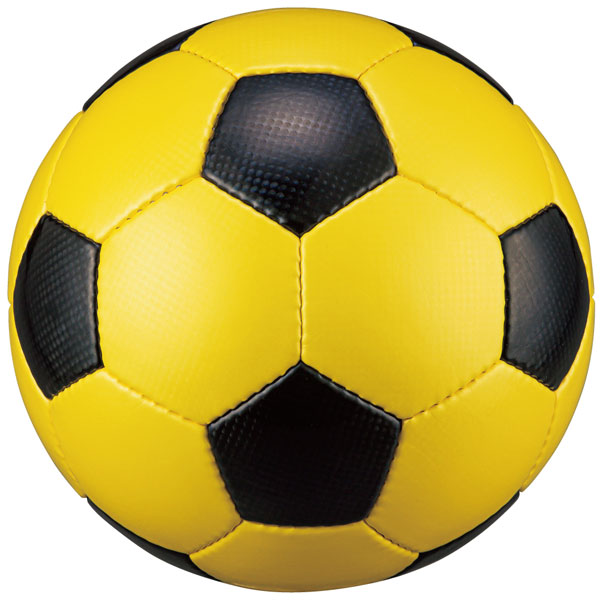 名入れ対応!　ミカサ　サッカーボール　5号球　検定球　SVC5011-YBK格安セール　サッカー　用品　セール