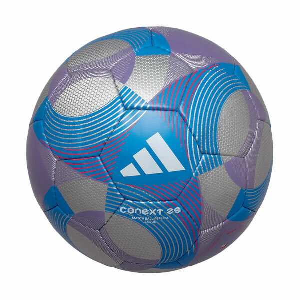 ̾б!ǥadidasåܡ롡4塡塡ͥ25꡼4ˡADF404SL