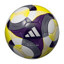 名入れ対応! アディダス adidas フットサルボール フットサル4号球 検定球 国際公認球 コネクト25 フットサル(フットサル4号球) ADFF400