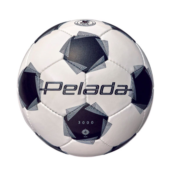 ペレーダ様確認用 ペレーダ様確認用 ペレーダ4000 （4号球） | モルテン公式オンライン