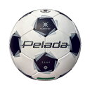 名入れ対応! モルテン サッカーボール 5号球 検定球 国際公認球 ペレーダ5000芝用 5号 F5K5000