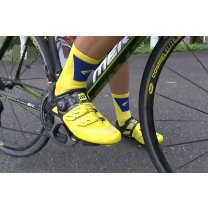 �եåȥޥå�����FOOTMAX���������륽�å������Х������å�����FXB017