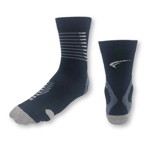 �եåȥޥå�����FOOTMAX�������ɥХ�������ž�֡��������롡���å�����3DSOX �����ɥХ��� ��������������FXB038