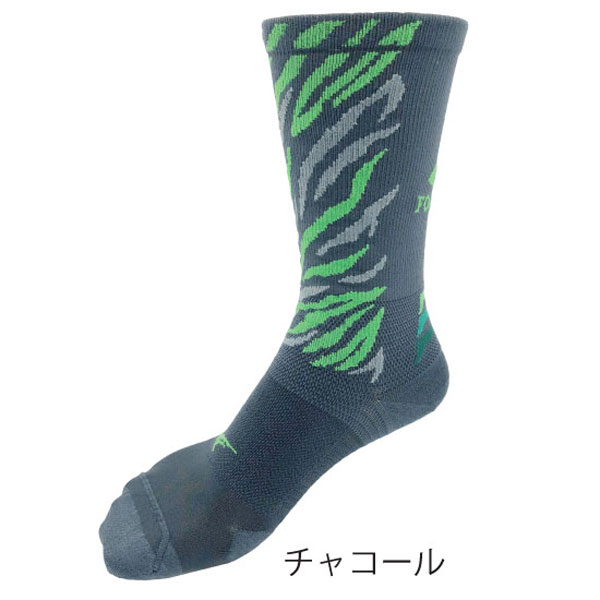 �եåȥޥå�����FOOTMAX�������ɥХ�������ž�֡��������롡���å�����3D���å����������ɥХ��������֥顡FXB117