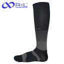 アールエル RxL 武田レッグウェア ランニングソックス 靴下 RUNNING SOCKS TRR-211H