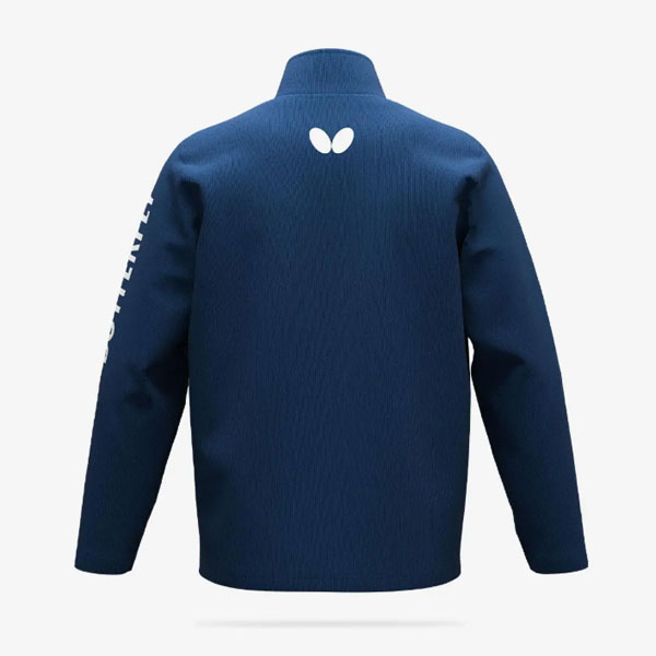 ̾����ɽ�OK!���Х��ե饤����塡�ȥ졼�˥󥰥��������磻���������㥱�åȡ�47460