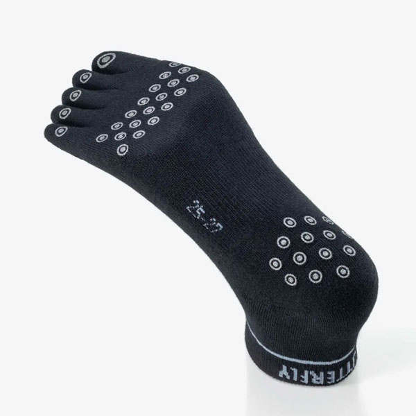 �Х��ե饤����塡���å�����BTY��5�ܻإ��å���2��92580