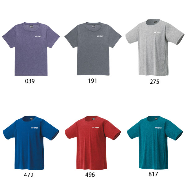 楽天市場】ヨネックス Tシャツ（カラーベージュ）（スポーツ