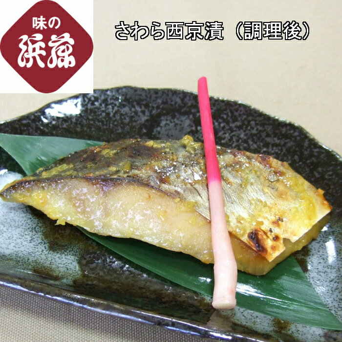 ���渫�� ���椪���� ���ҵ��͹礻 KS-50A�� ���ե� ����̵�� ����� �����Ҥ� ������ ���� Ϸ�� ����� ���� ���� �ޤ��� �� ���㤱 ���ڻ� �ڻ� £��ʪ £�� ������ �Ҥ��� �ҵ� ���ڻ�