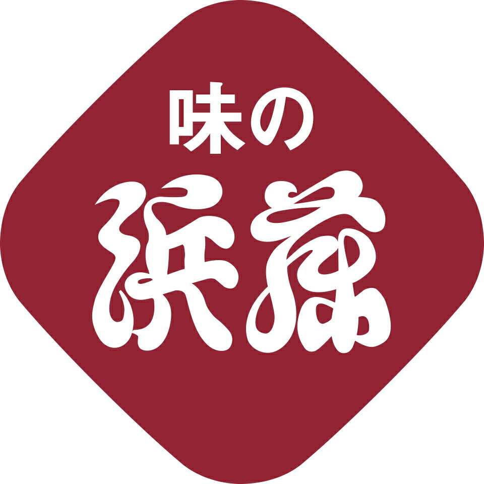 Shop icon