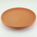 【初盆・新盆・お盆】 お盆用品 焙烙皿 (ほうろく皿) 初盆 新盆 送り火 迎え火 盆入 ●お仏壇・仏具の浜屋