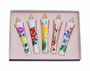 【200円クーポン配布 5/9〜16】絵ろうそく(絵ローソク) 甲子園の華 手描き ●お仏壇・仏具の浜屋