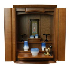 https://thumbnail.image.rakuten.co.jp/@0_mall/hamaya/cabinet/2011butsudan/80146-31-45_tt.jpg