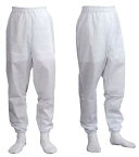 巡礼用品 ブロードズボン 男女兼用 M L 2L 裾口ゴム付 服装 速乾 TCブロード 巡礼 巡拝 お遍路 霊場 霊場めぐり 霊場巡り 四国八十八ヶ所 88ヶ所 四国 弘法大師 西国三十三ヶ所 33ヶ所 三十三カ所 三十三ヵ所 西国 関西 観音 観音菩薩 旅行 観光 坂東 秩父 巡拝用品 LL