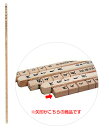 巡礼用品 金剛杖 観音 並 国内産桧 観音霊場用 観音杖 西国三十三ヶ所 巡礼 巡拝 お遍路 霊場 霊場めぐり 霊場巡り 三十三箇所 33ヶ所 三十三カ所 三十三ヵ所 観音 観音菩薩 西国 関西 秩父 坂東 篠栗 旅行 観光 巡礼用品 巡拝用品 檜 桧木 檜木 ヒノキ 国内産