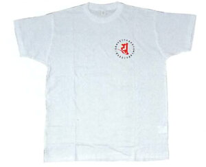 巡礼用品　巡拝用Tシャツ 半袖 光明真言マーク入り M L LLサイズ　巡礼 巡拝 お遍路 御朱印 奉納 参拝 祈願成就 霊場 霊場めぐり 霊場巡り 四国八十八ヶ所 八十八箇所 88ヶ所 四国 弘法大師 空海 御影 旅行 観光 服装 服 格好