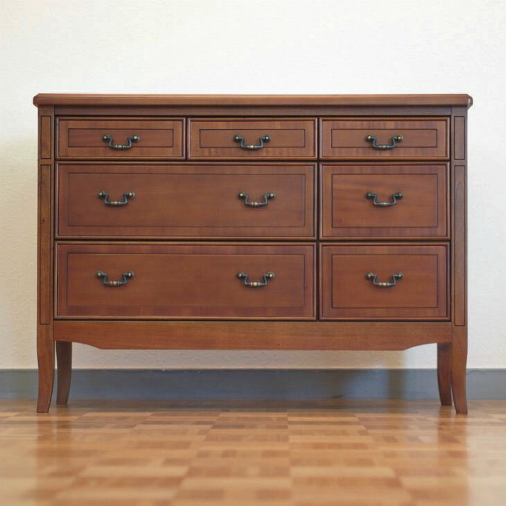 仏壇台　北山　【小型仏壇用】 ●お仏壇・仏具の浜屋