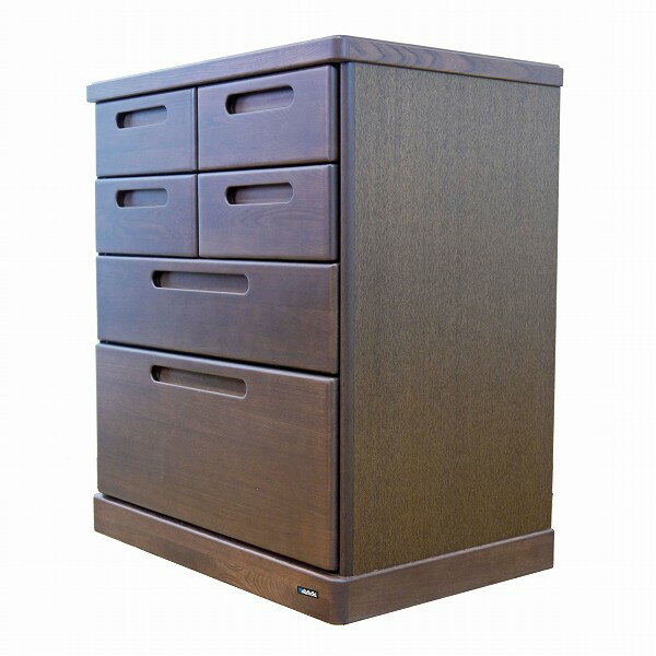 仏壇台　鳴瀬　【小型仏壇用】 ●お仏壇・仏具の浜屋