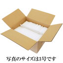 【200円クーポン配布 9/4~11】徳用 ローソク 小サイズ 15kg入 選べるサイズ ミニ豆 ~ 0.8号 お徳用 業務用 御寺院様用 御法務 まとめ買い セット お買得 箱入り お寺 バラ詰 大量 ●お仏壇・仏具の浜屋