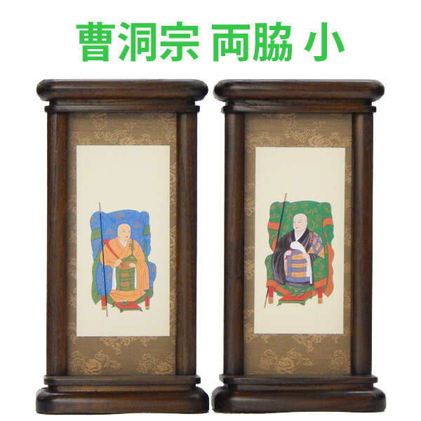 ������ɷ��ݼ� ξ�ƥ��åȡ�����ƶ���ѡ� �ʾ��������ˡ�����ʩ�š�ʩ����Ͳ�