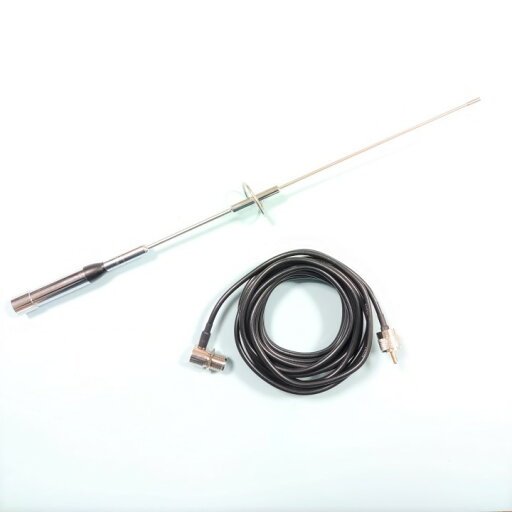 セット ノンラジアルアンテナ 同軸ケーブル 144/430MHz アマチュア無線 セット ノンラジアルアンテナ 同軸ケーブル 144/430MHz アマチュア無線